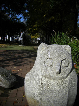 201112_tokio013.jpg