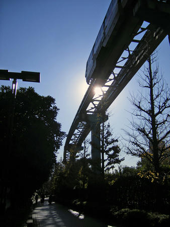 201112_tokio015.jpg