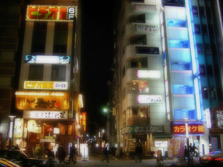201112_tokio017.jpg