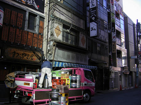 201112_tokio021.jpg