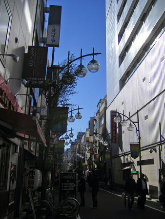 201112_tokio022.jpg
