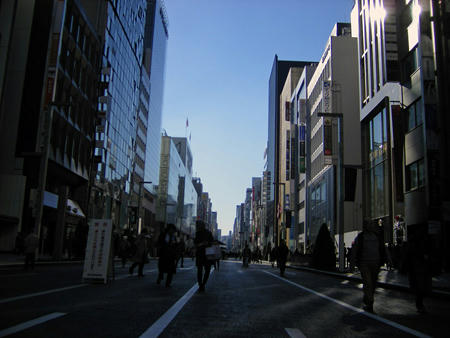 201112_tokio024.jpg