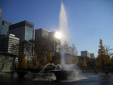 201112_tokio025.jpg
