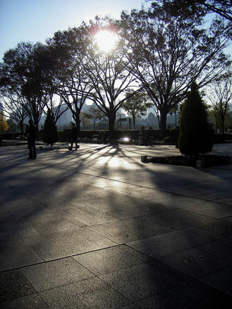 201112_tokio026.jpg