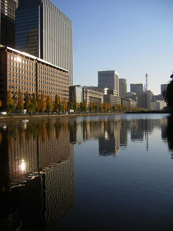 201112_tokio028.jpg