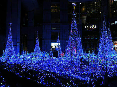 201112_tokio101.jpg