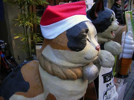 201112_tokio107.jpg