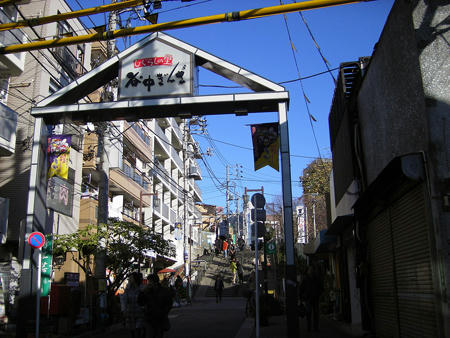 201112_tokio109.jpg