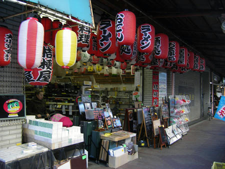 201112_tokio111.jpg