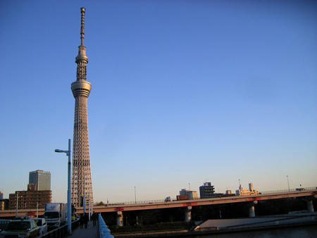 201112_tokio112.jpg