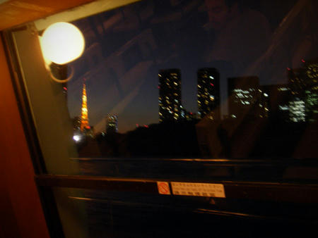 201112_tokio114.jpg