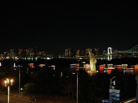 201112_tokio116.jpg