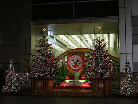 201112_tokio117.jpg
