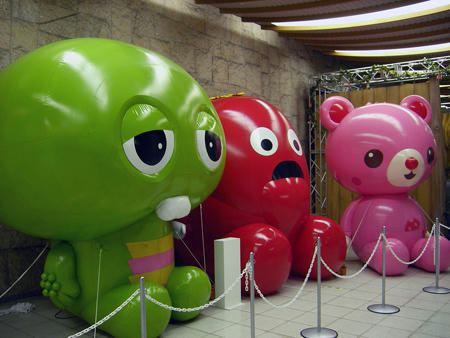 201112_tokio118.jpg