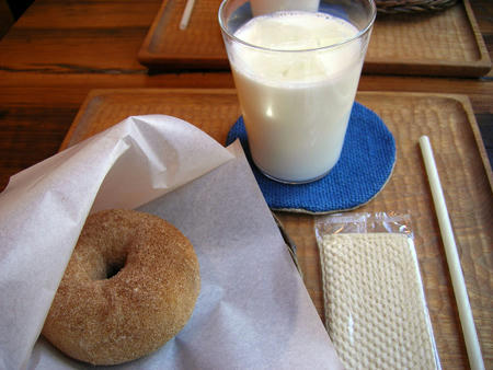 201112_tokio121.jpg