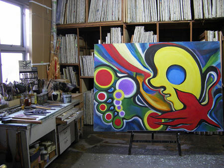 201112_tokio123.jpg