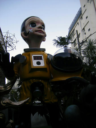 201112_tokio124.jpg