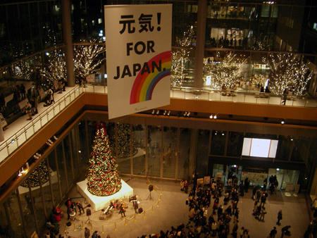 201112_tokio125.jpg