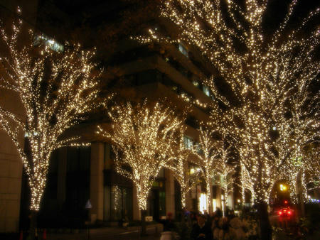 201112_tokio127.jpg
