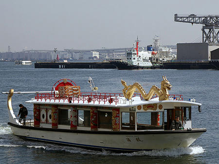 20120103_01.jpg