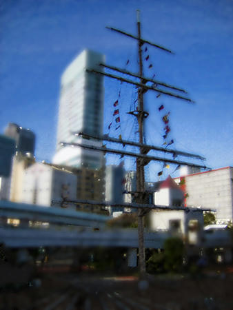 20120106_01.jpg