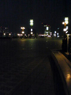 20120122_02.jpg