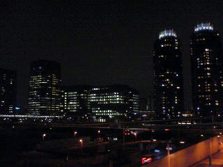 20120122_03.jpg