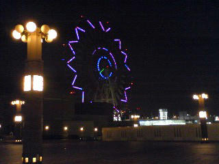 20120122_04.jpg