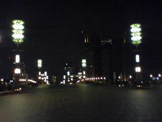 20120122_05.jpg