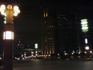 20120122_06.jpg