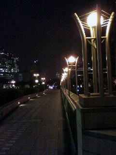 20120122_07.jpg