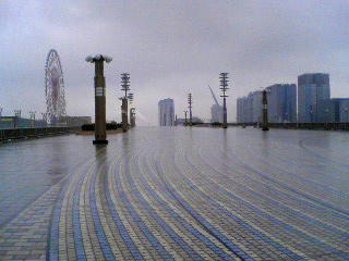 20120122_08.jpg