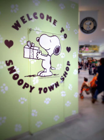20120303_02.jpg