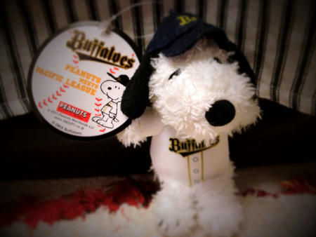 20120303_03.jpg