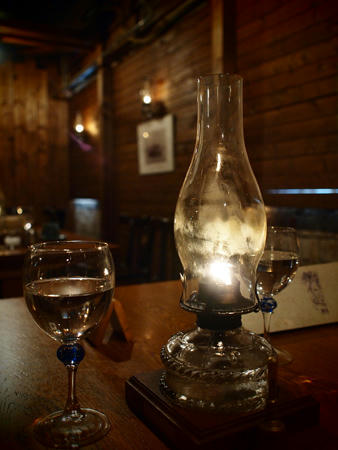 20120303_04.jpg