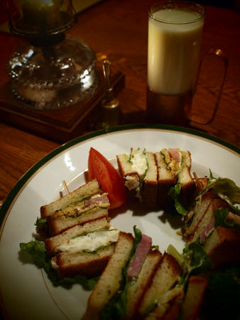 20120303_05.jpg