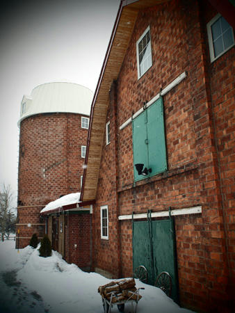 20120303_06.jpg