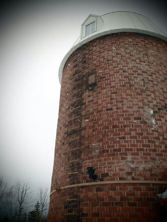 20120303_07.jpg