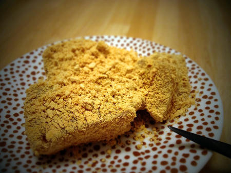 20120303_08.jpg