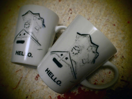 20120303_09.jpg