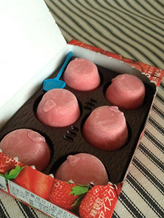 20120408_01.jpg