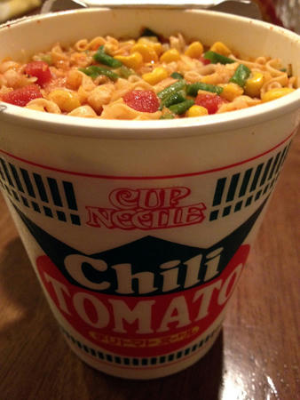 20120408_02.jpg