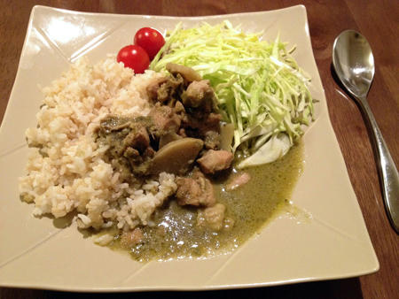 20120408_04.jpg