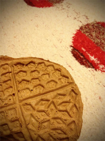 20120408_05.jpg