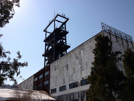20120415_akabira02.jpg