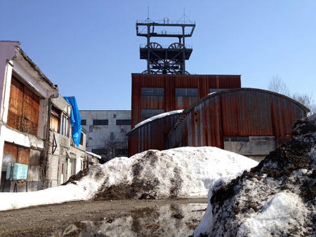20120415_akabira03.jpg