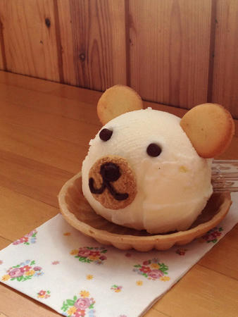 20120415_05.jpg