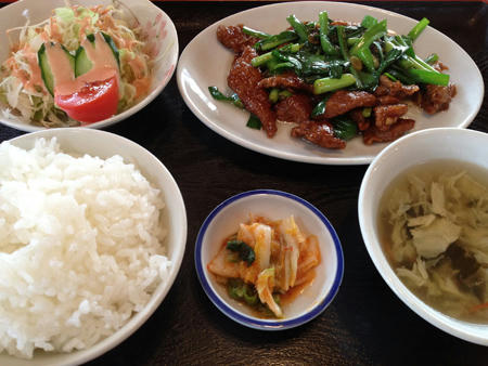 20120415_06.jpg