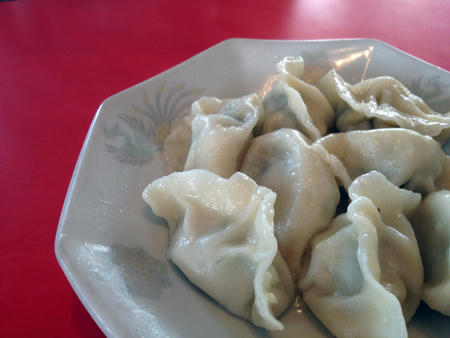 20120415_07.jpg