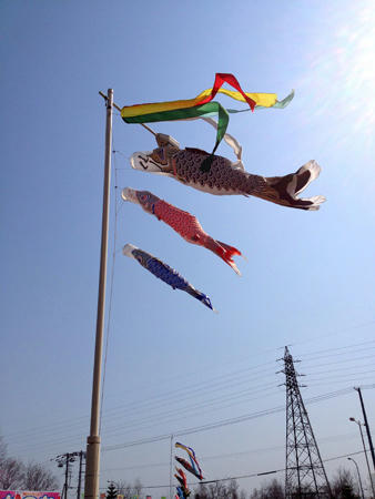 20120421_01.jpg